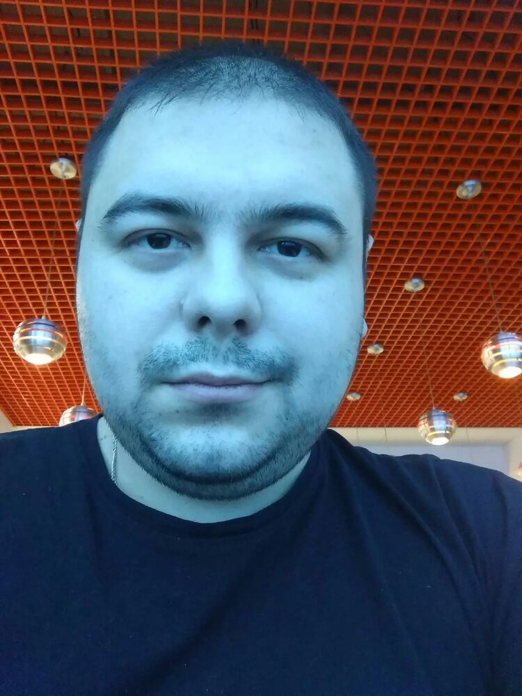 ���������� ������, ���� ������� �����, 34 ����, ������������ ��� ������, ����� � ���������