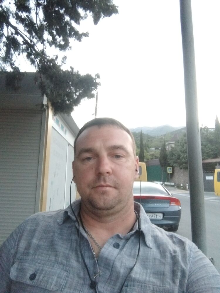  26475451  Lexus, 38 ,    