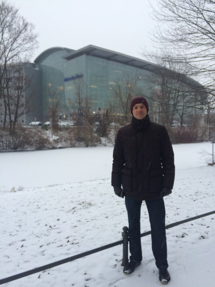 ���������� ������, ���� ������� Ion, 41 ���, ������������ ��� ������, ����� � ���������, c�������� ���������