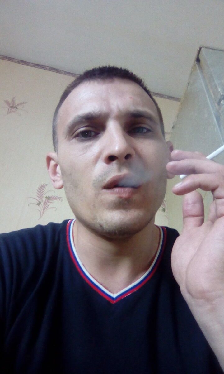  15976461  , 37 ,    