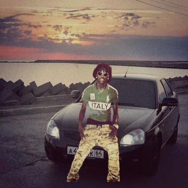  50381631  , 18 ,    