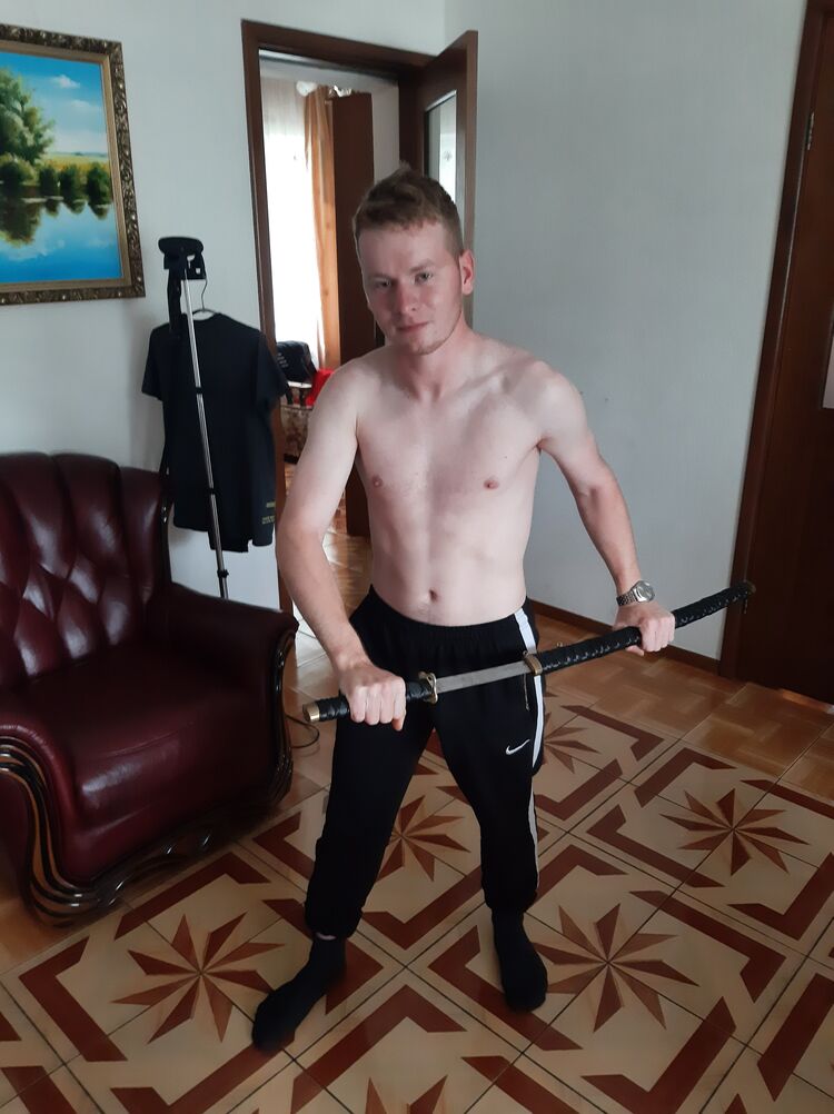 ���� 26434251 ����� ����, 25 ���, ���� ���������� � �����