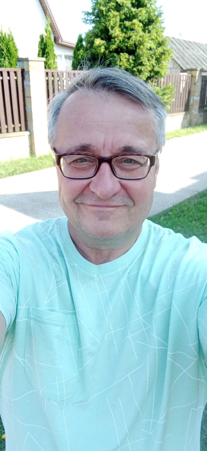 ���� 54771471 ������� ��������, 59 ���, ���� ���������� � ������