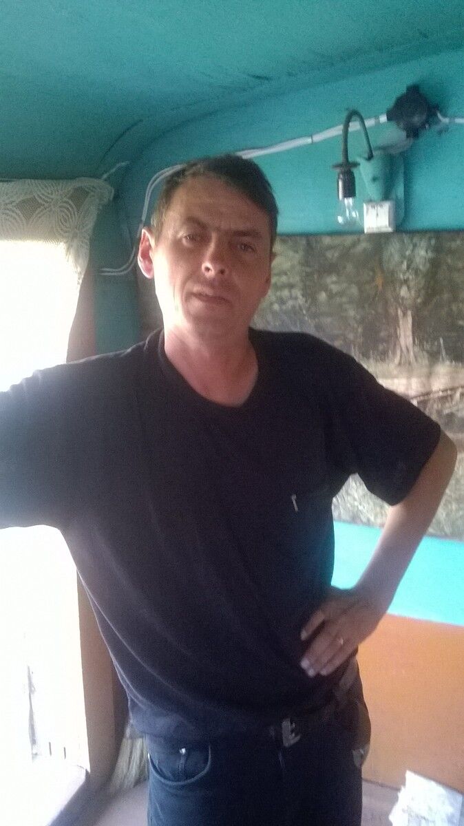  ,   , 75 ,  