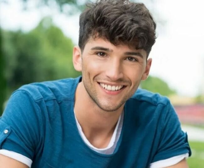 ���� 30973031 ������� �������, 26 ���, ���� ���������� � ��������