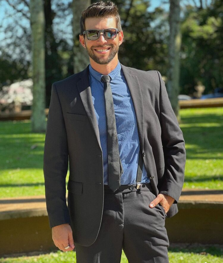 ���������� ������, ���� ������� ���������, 38 ���, ������������ ��� ������, ����� � ���������, c�������� ���������