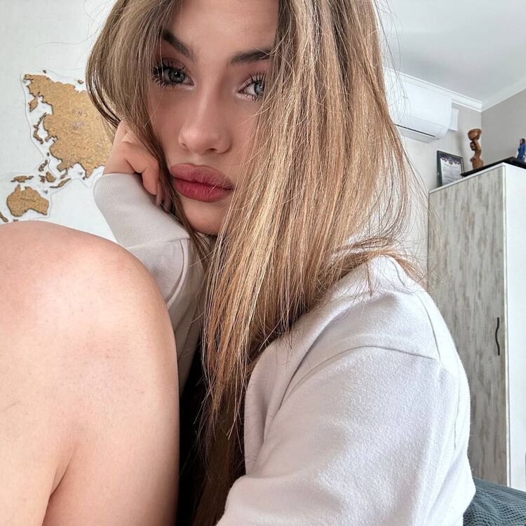 ���� 43968941 ������� ��������, 20 ���, ���� ���������� � ������