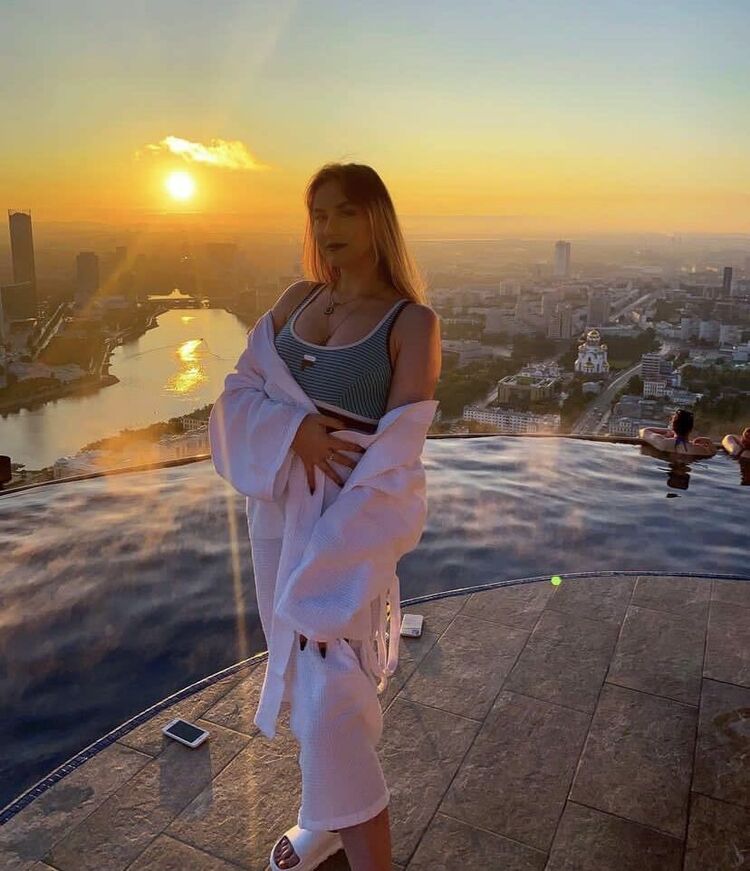 ���������� ������������, ���� ������� �����, 27 ���, ������������ ��� ������, ����� � ���������