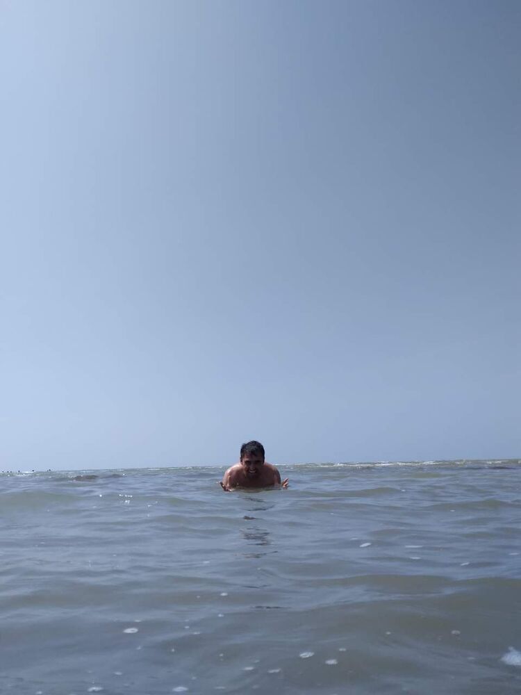 ���� 23684321 ������� Joker, 33 ����, ���� ���������� � ������