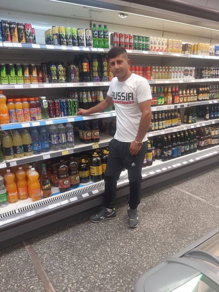  36488971  , 23 ,    