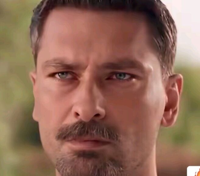  54074071  Kerim, 48 ,    