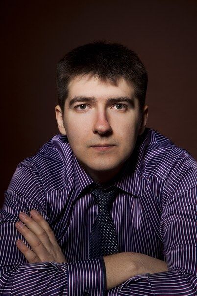 ���������� ������, ���� ������� ���������, 41 ���, ������������ ��� ������, ����� � ���������