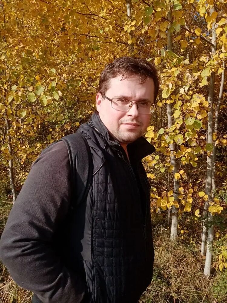 ���� 25387691 ������� ������, 45 ���, ���� ���������� � ������