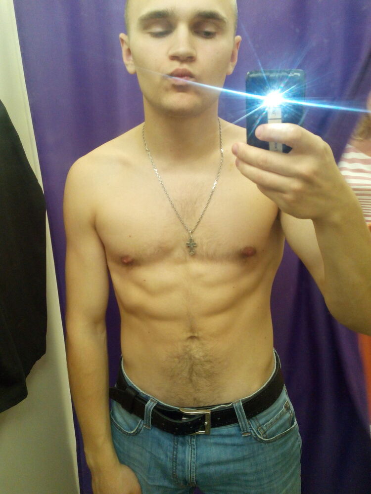 ���� 10447121 ������� ����, 28 ���, ���� ���������� � ���������