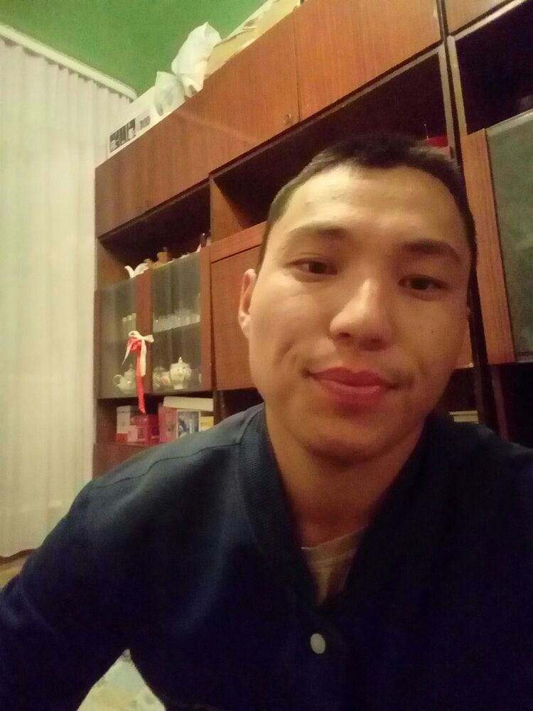 ���������� ������, ���� ������� �����, 28 ���, ������������ ��� ������, ����� � ���������, ���������