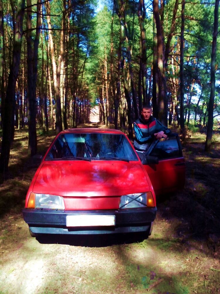 ���������� ������ �����, ���� ������� �������, 34 ����, ������������ ��� ������