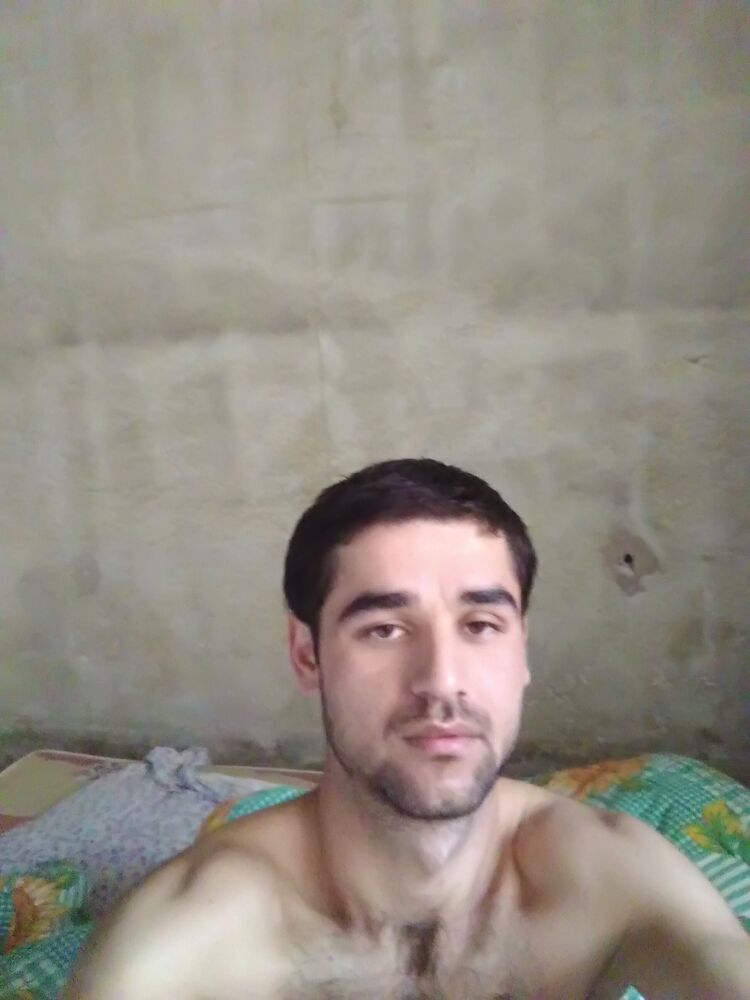 ���� 31220771 ������� �����, 30 ���, ���� ���������� � �����-����������