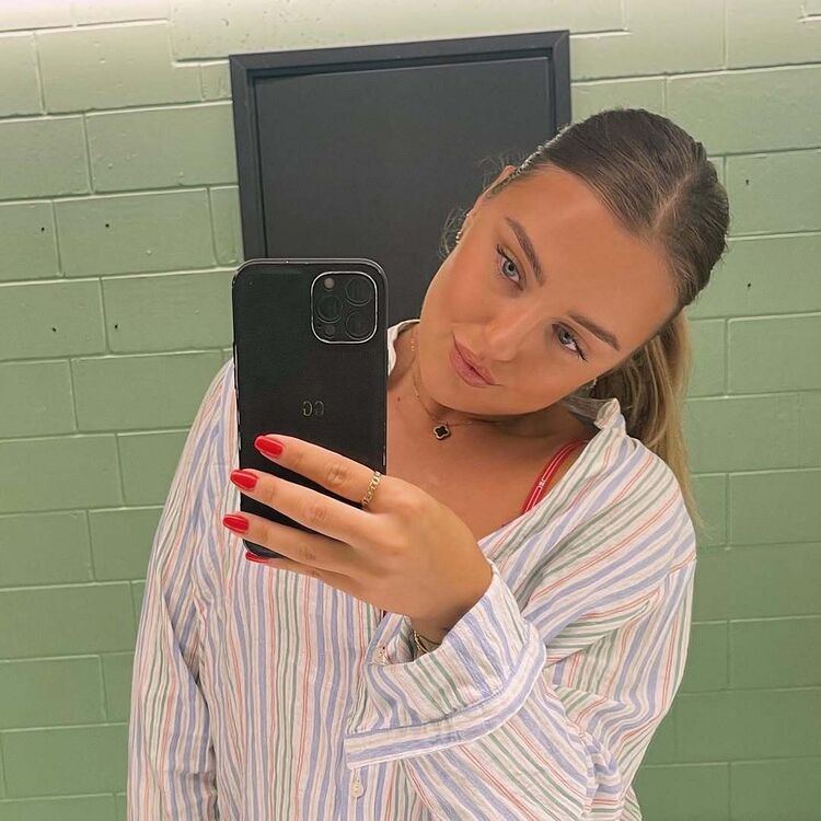 ���� 55587111 ������� ������, 29 ���, ���� ���������� � ���������