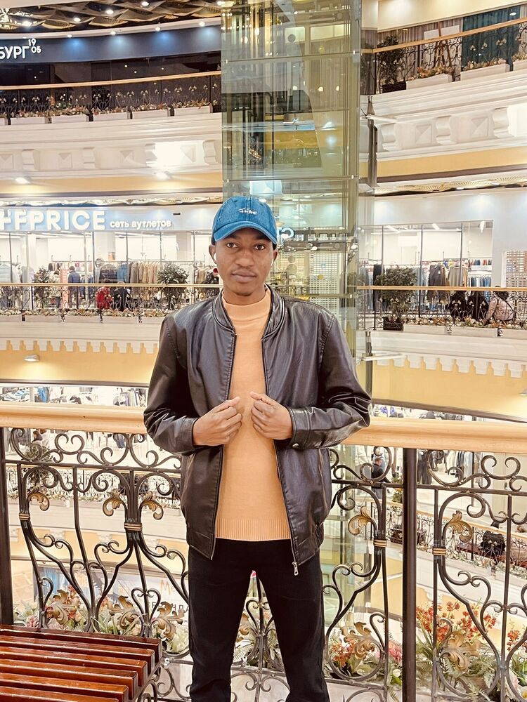 ���� 47217241 ������� �����, 29 ���, ���� ���������� � �������������