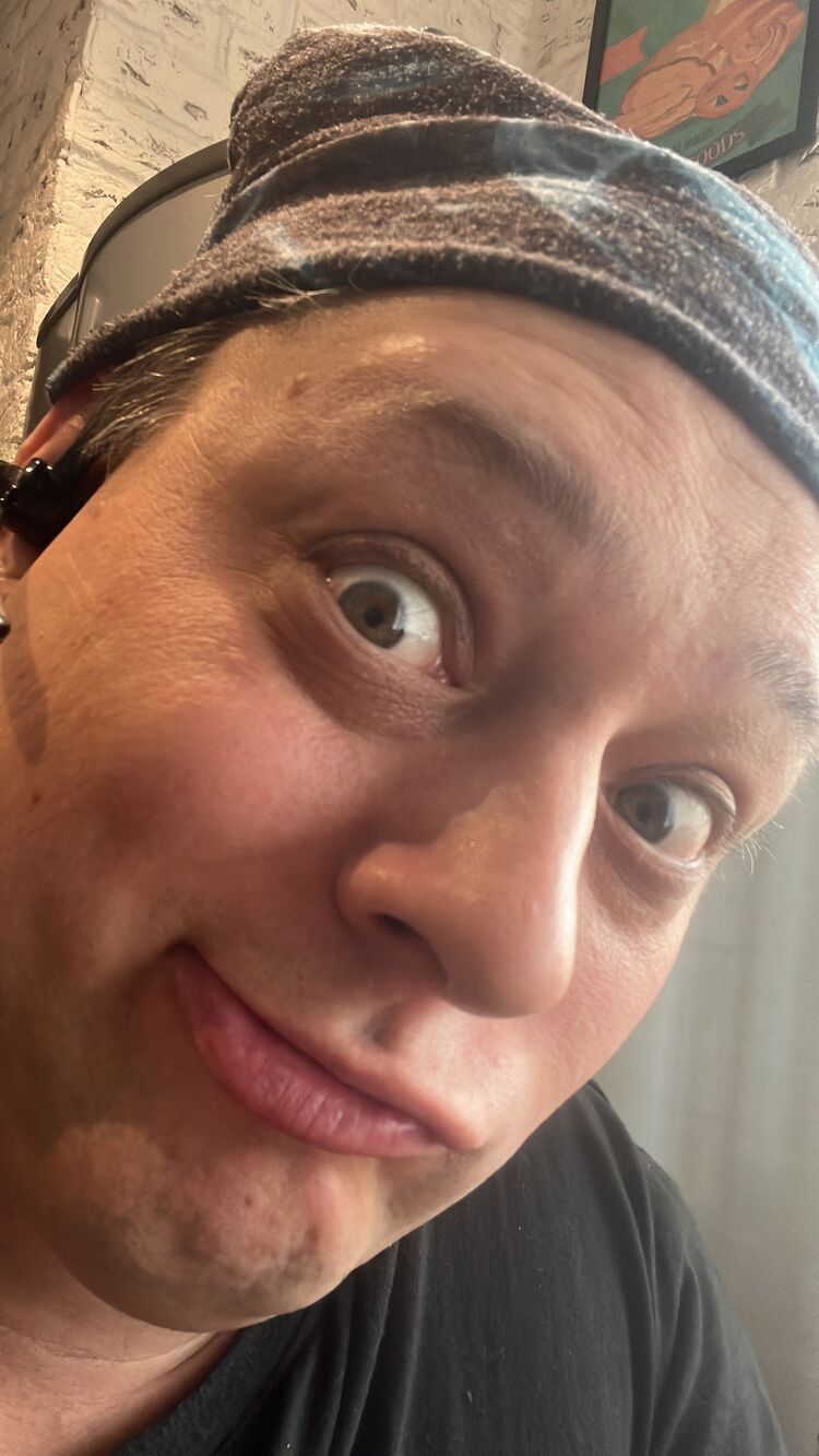 ���������� ������, ���� ������� �����, 42 ����, ������������ ��� ����� � ���������, c�������� ���������, ���������