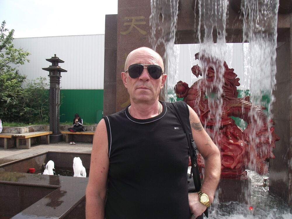  ,   , 62 ,     , c 