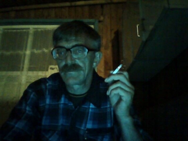  ,   , 60 ,   