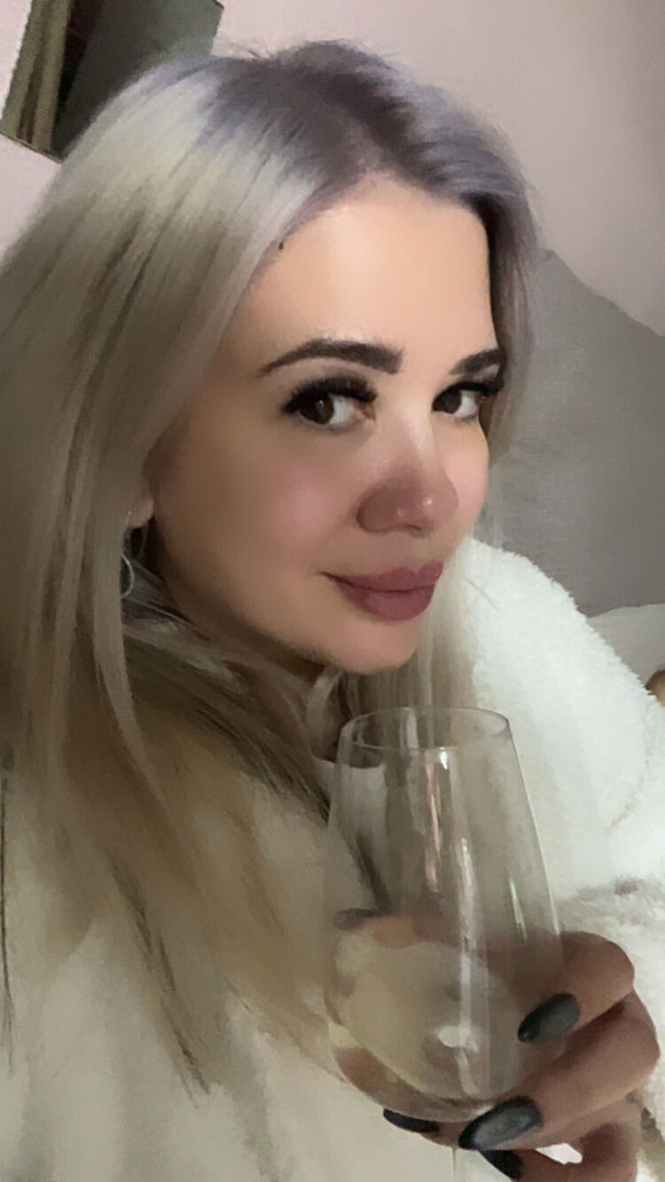 ���������� ��������, ���� ������� ���������, 41 ���, ������������ ��� c�������� ���������, ���������