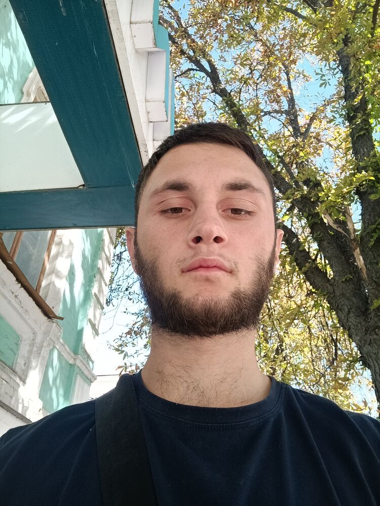 ���� 37933561 ������� �����, 27 ���, ���� ���������� � ������