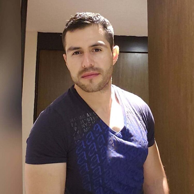 ���� 51086481 ������� Andry, 41 ���, ���� ���������� � ���������