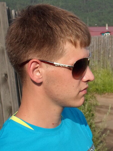 ���������� ����, ���� ������� �������, 34 ����, ������������ ��� ������, ����� � ���������, c�������� ���������