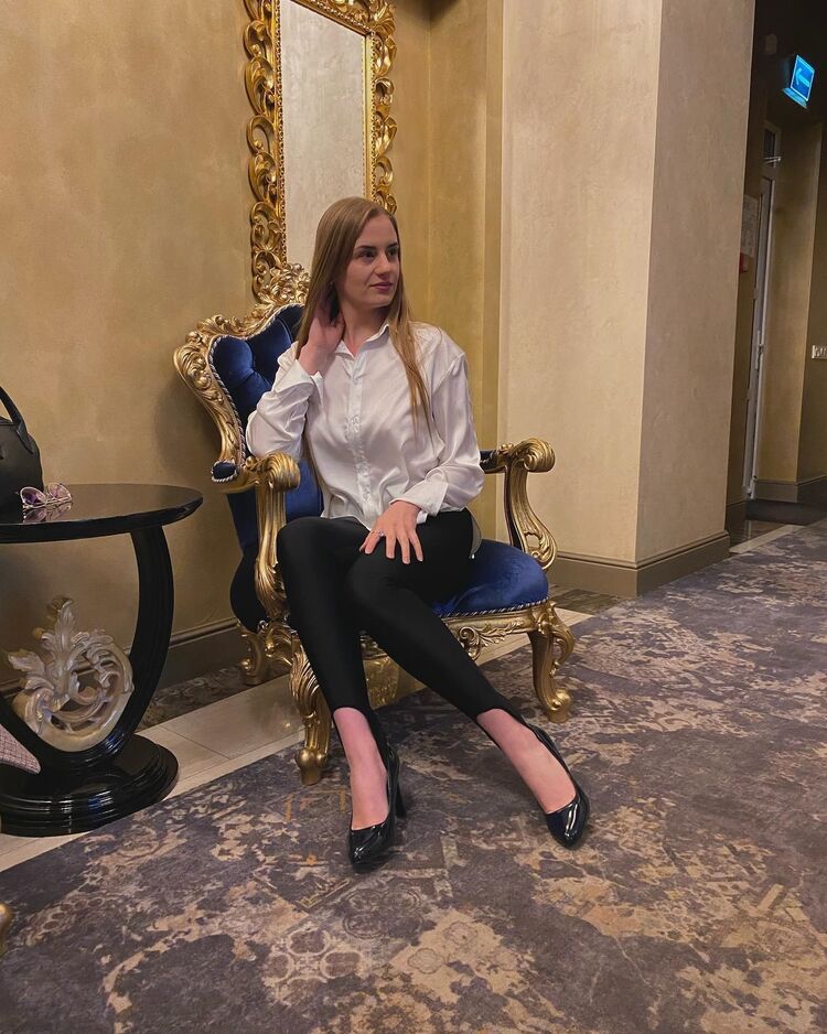 ���� 54018411 ������� �������, 22 ����, ���� ���������� � ���������