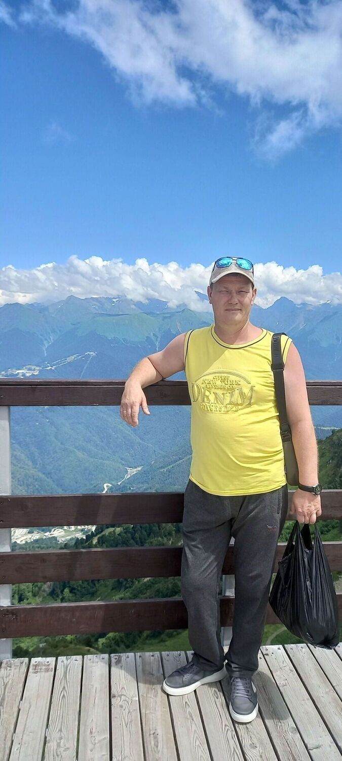 ���� 41858721 ������� �������, 49 ���, ���� ���������� � ������������-��-�����