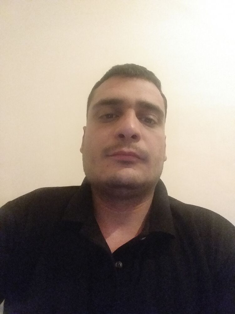 ���� 23074881 ������� ������, 31 ���, ���� ���������� � �������