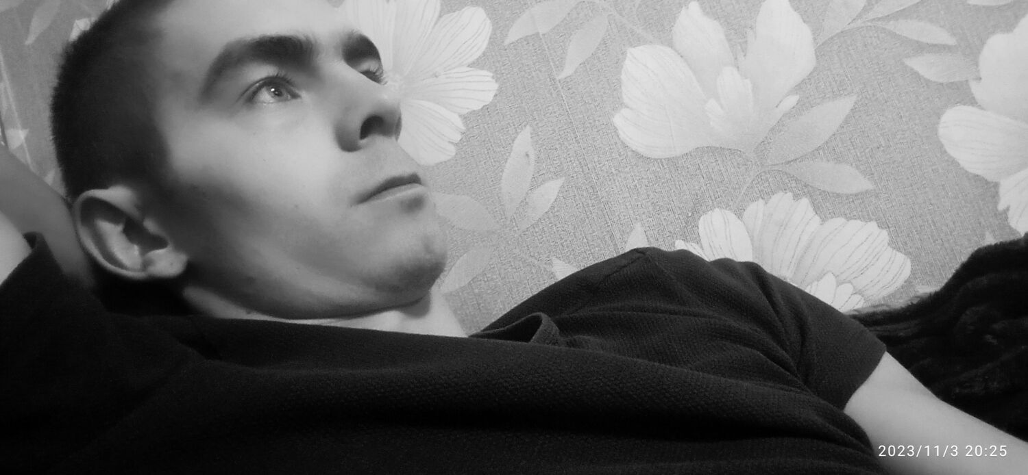  39872331  , 25 ,    -