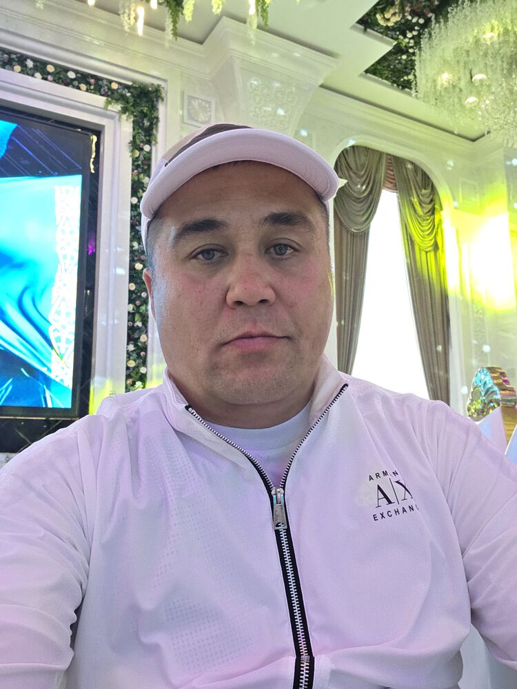 ���� 55825671 ������� �����, 38 ���, ���� ���������� � ��������