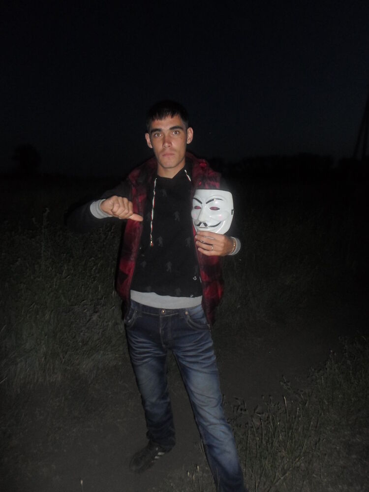 ���������� �����������, ���� ������� ���������, 30 ���, ������������ ��� ������