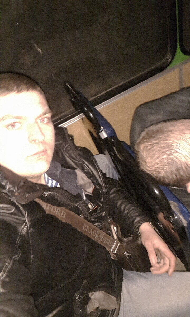 ���� 11741461 ������� Andrey, 34 ����, ���� ���������� � �����