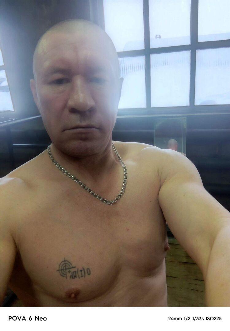 ���������� �������, ���� ������� ������, 46 ���, ������������ ��� c�������� ���������