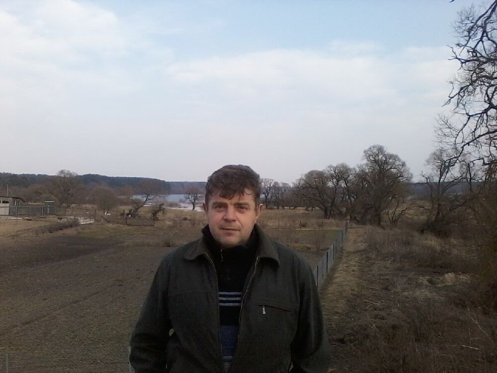 ���� 22083831 ������� �������, 56 ���, ���� ���������� � �����������