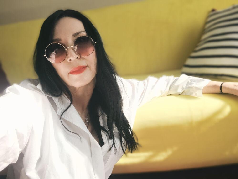 ���� 55985621 ������� ��������, 56 ���, ���� ���������� � ������