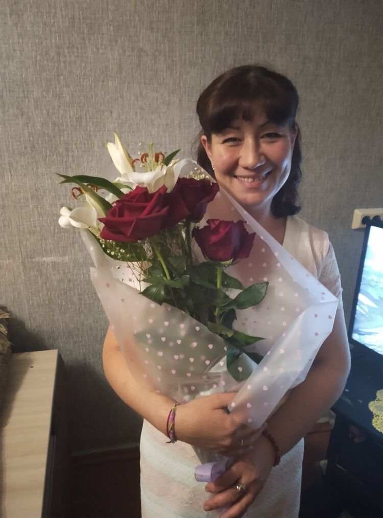 ���� 54307251 ������� ������, 39 ���, ���� ���������� � ������