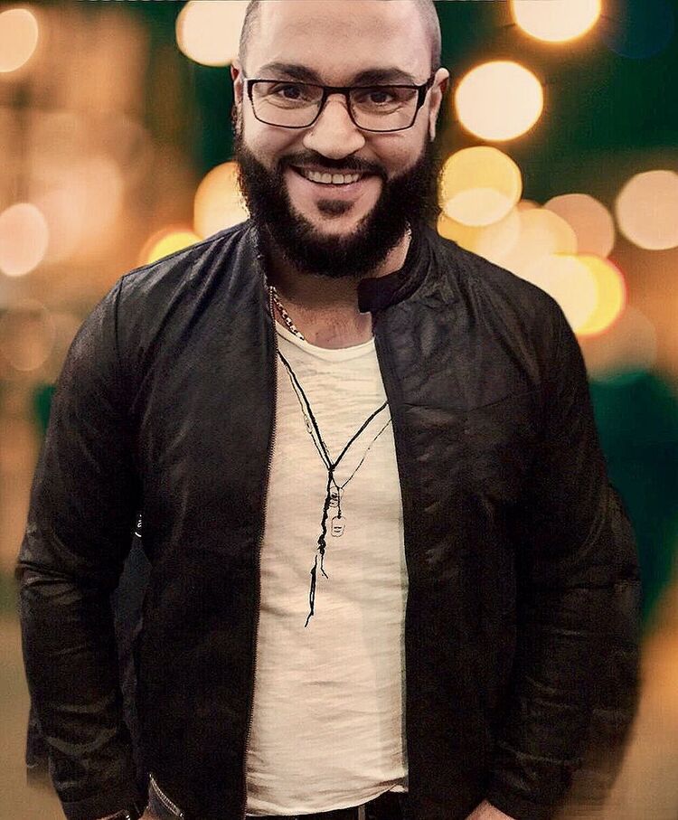 ���������� ������, ���� ������� STSA, 41 ���, ������������ ��� ������, ����� � ���������