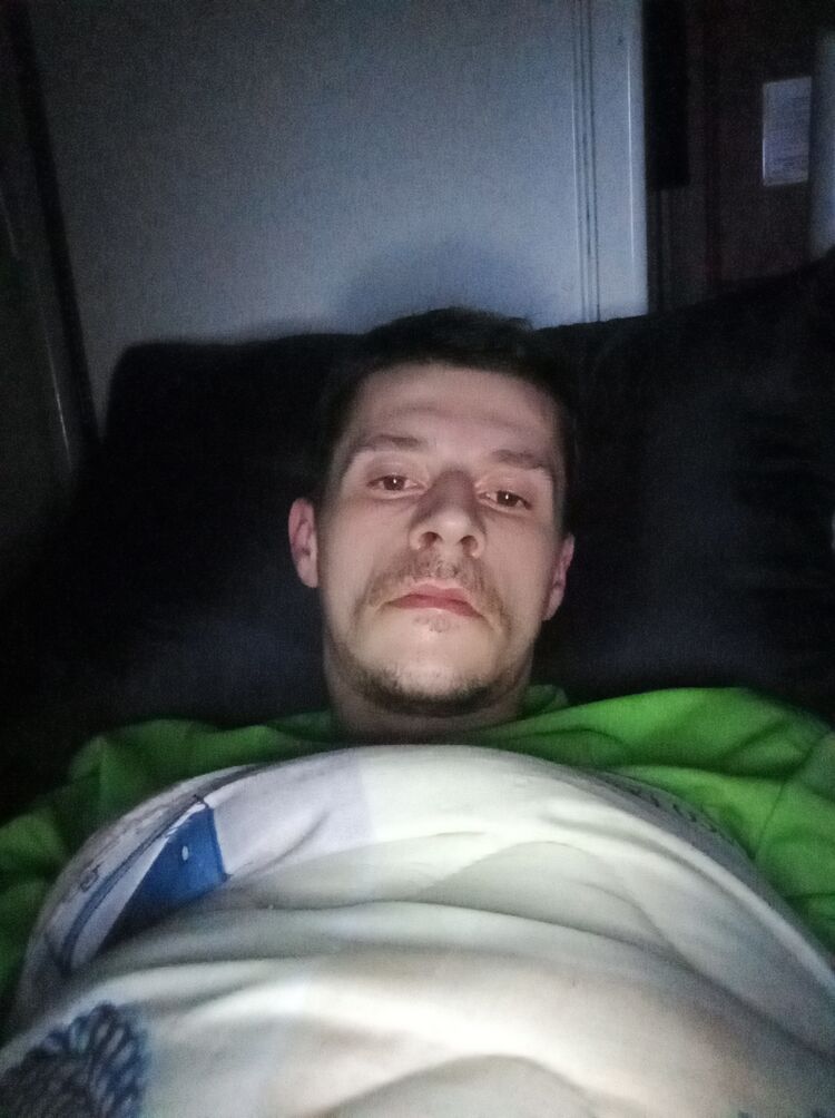 ���� 55111071 ������� �����, 30 ���, ���� ���������� � �����