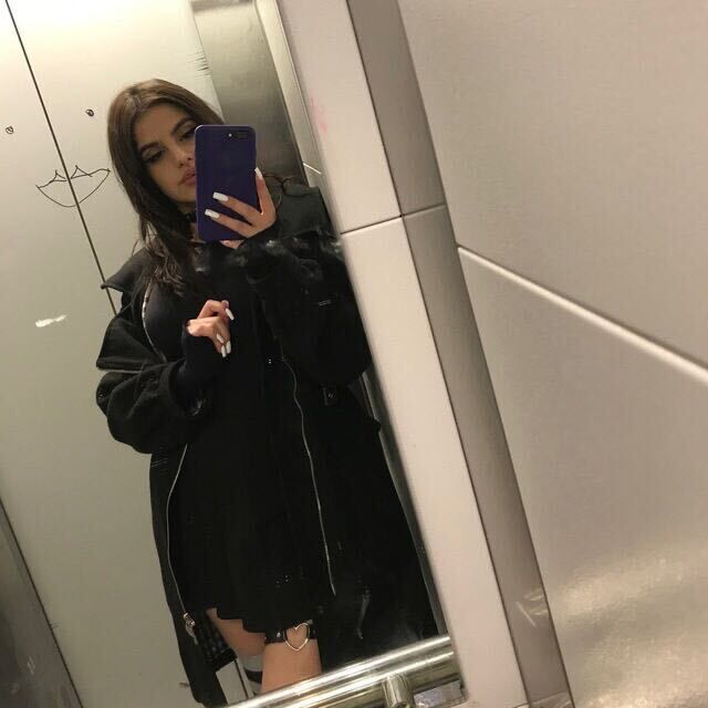  ,   , 26 ,   ,   