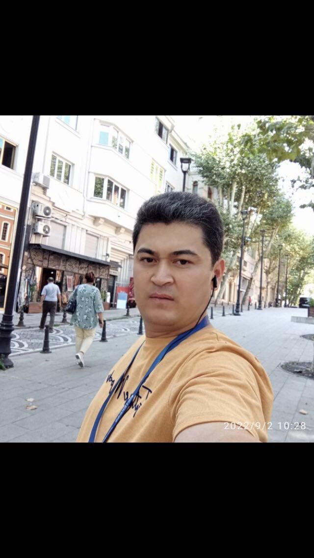 ���� 32766261 ������� ����, 40 ���, ���� ���������� � ��������