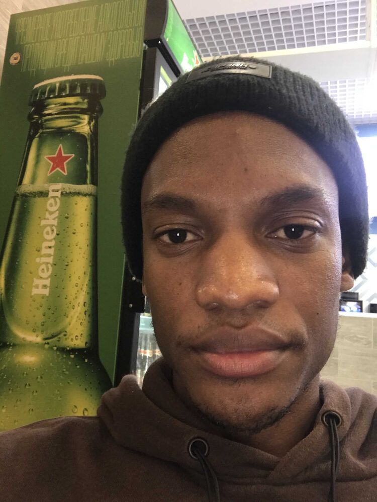 ���� 31725901 ������� ����, 26 ���, ���� ���������� � ����������