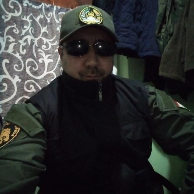  -,   Validzon, 52 ,   c , 