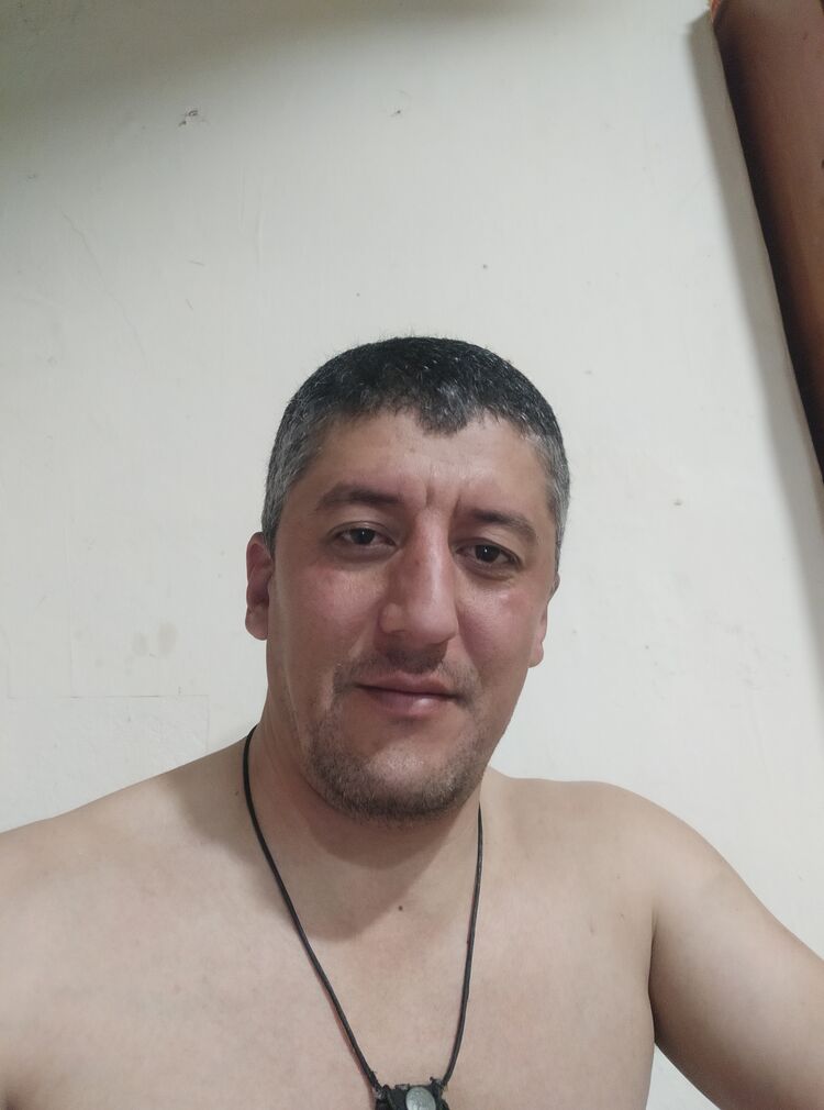  34627611  , 38 ,    