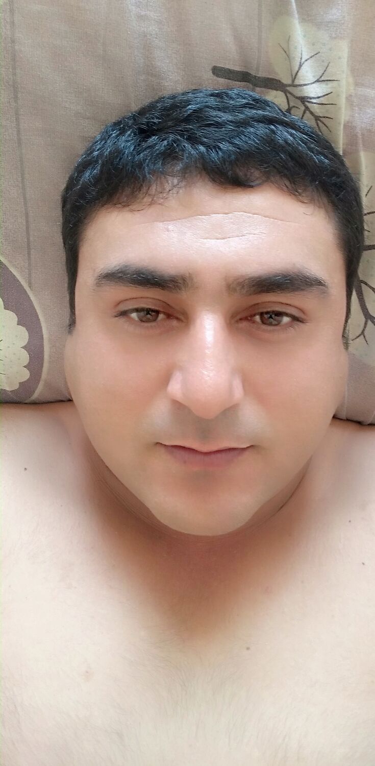 ���������� �������, ���� ������� �����, 38 ���, ������������ ��� ������, ����� � ���������, c�������� ���������