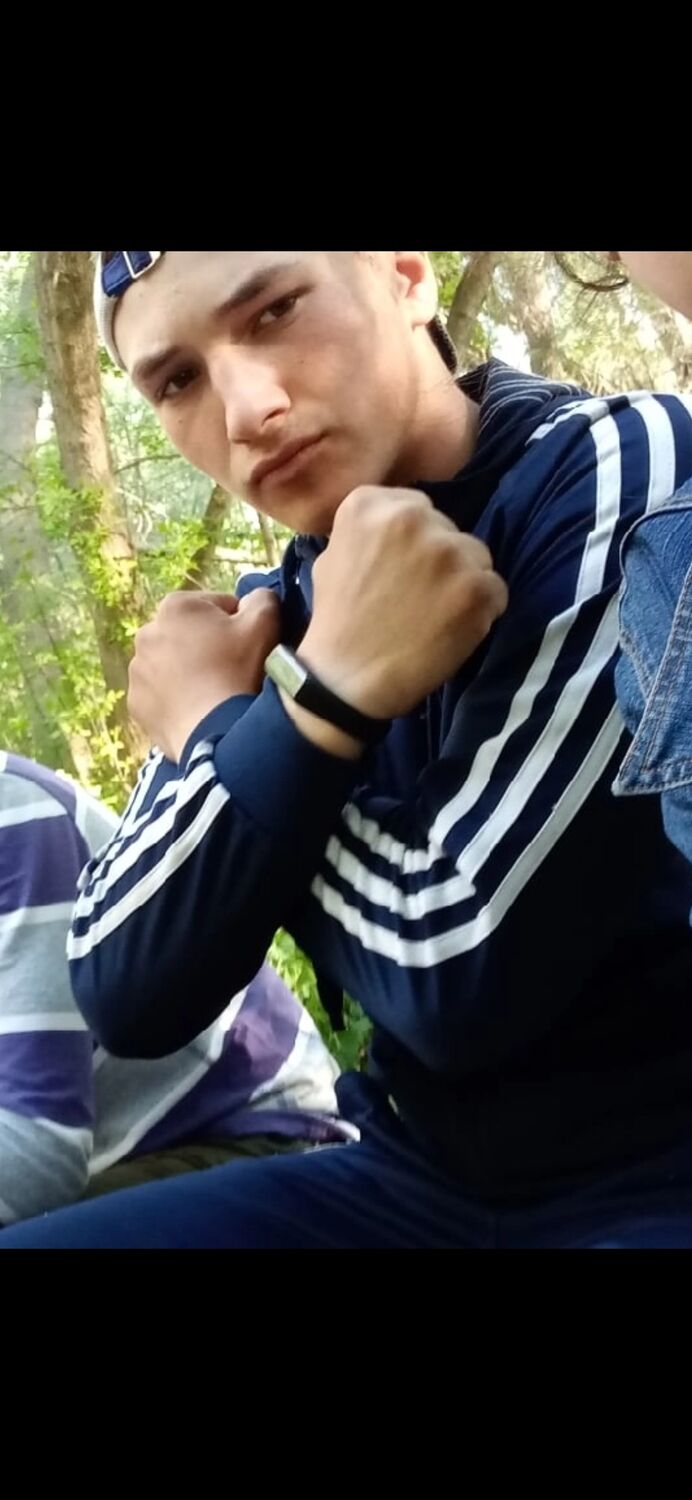 ���� 25599971 ����� ����, 23 ����, ���� ���������� � ������